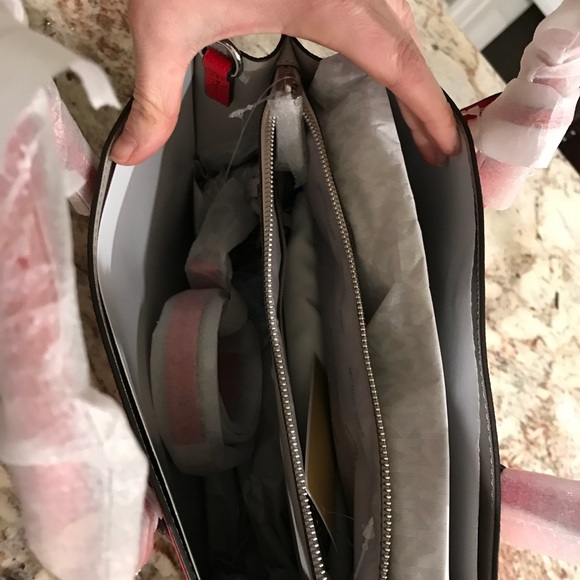 Michael Kors Bag - Picture 5 of 5